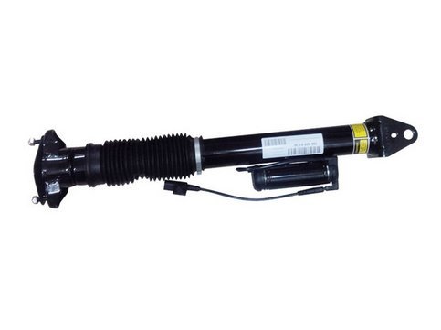 Amortisseur arrière ADS Mercedes W166 supprime les vibrations ML350