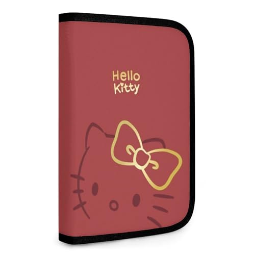 [ZOOKISS] q蒠P[X n[LeB (8) }`P[X 蒠P[X 蒠 P[X ЖʃWo^Cv ی؁Ef@Eq蒠ELbVJ[h܂Ƃ߂̂ɕ֗ȃP[X v[g