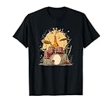 Ce costume de girafe cool transforme n'importe quel espace en une zone amusante Que vous soyez au parc, au bureau, à l'école ou à la maison, il se démarque toujours et apporte de la joie. Garanti pour répandre le sourire et le plaisir tout au long de l'année.