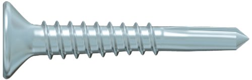 �A�b�N�X�u���[�� MBT-525S �}���`�h�����r�X5mm(���j�N��)(�M)