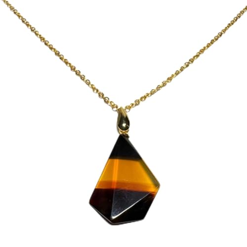 {ꈍby_glbNXiS[hbL`F[j