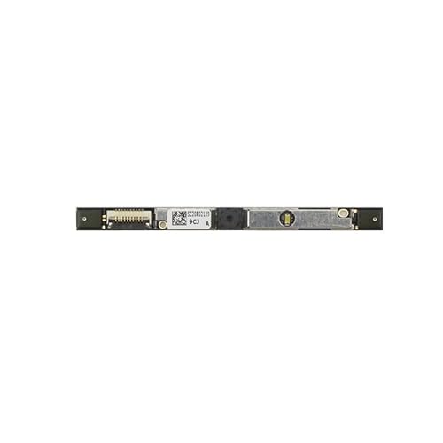 bvgbvJ{[h CS20 HD ݊ Lenovo ThinkBook 15p IMH 15P G2 ITH 15 G2 ARE 15 G3 ACL 14 G2 ARE 14 G3 ACL K14 14W Gen 2