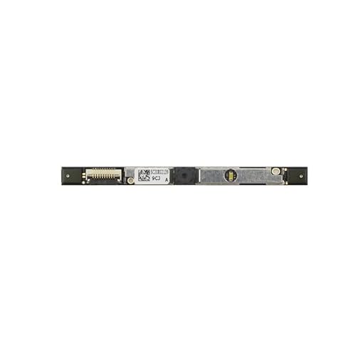 RTDPART Carte caméra pour Ordinateur Portable CS20 HD pour Lenovo ThinkBook 15p IMH 15P G2 ITH 15 G2 are 15 G3 ACL 14 G2 are 14 G3 ACL K14 14W Gen 2 Nouveau