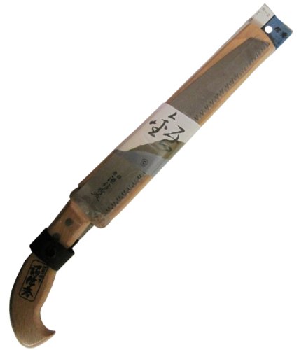 MG T苘 _CJbg 240mm N-2