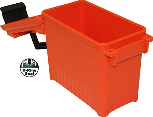 MTM Mini Ammo Can