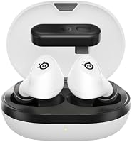 SteelSeries Arctis Gamebuds