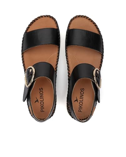 Image of PIKOLINOS Marina W1C-0709 Women's Sandals