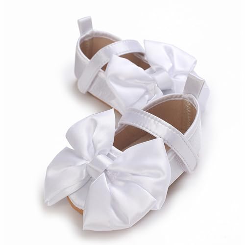 size 12 girls sandal Slippers Cozy Fleece Booties Soft Bottom Warm Cartoon Socks Newborn Crib Shoes 0 12 Months Girls2