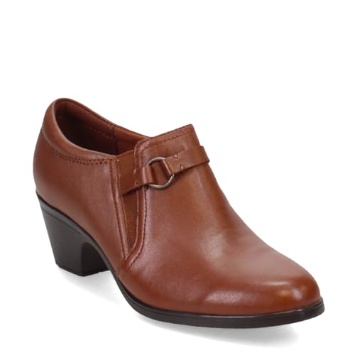 Clarks Emily 2 Erin escarpins femme parfaits pour le bureau