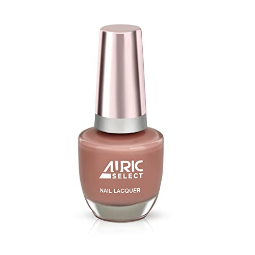 Image of Nail Lacquer | Apple Dream, 15 ml | Versatile | Long Wear | Dazzle Shine | High-Shine Finish | Rich, Pigmented Colors | Quick-Drying
