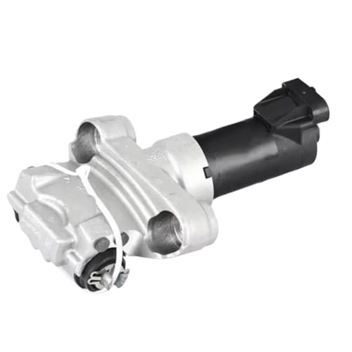 Repuestos OEM 7P0609723B para VW Touareg 2011 a 2016 accesorios traseros de frenado