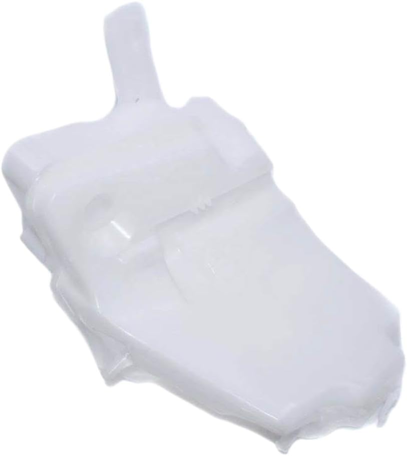 Windshield Washer Fluid Reservoir Compatible with ML350 ML430 (Replaces 1638601160, 1638690820, 1638601260)