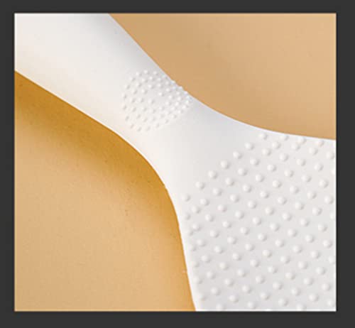 La Mejor Selección de Cucharas para arroz los mejores 10. 20 Imagen adicional