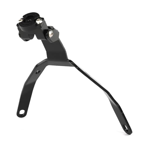 Support GPS Kawasaki Vulcan S 650 pour vos voyages et sorties moto
