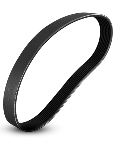 306894 Drive Belt for Gold's Gym