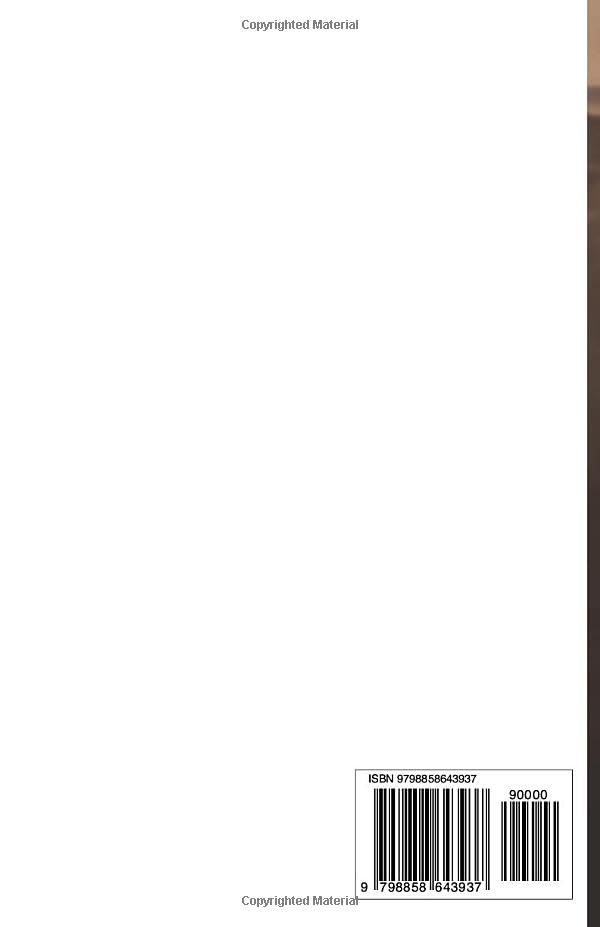 Vista 2 de Valiant Thor's Book of Witches