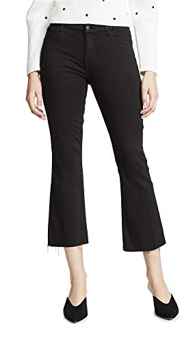 J Brand Jeans Selene