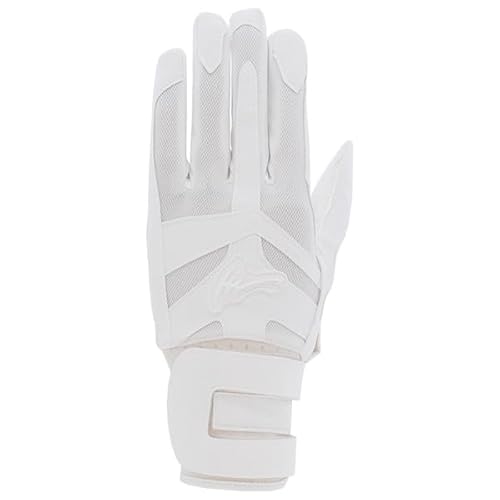 20OFF 싅 ACs[ZNg 2Zbg obeBO O[u Ou   Aj[Axg Z싅Ή Ip251-2 Ip Select zCg L(26-27cm)