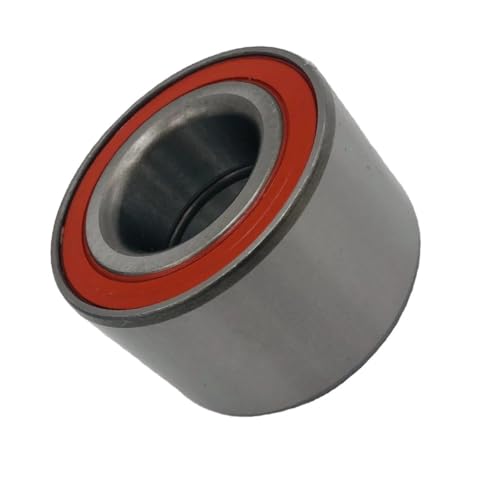 Cojinete de cubo con máxima suavidad para CF 850 y X8H.O, recambio duradero 30411-03080