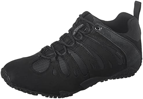 MENS CASUAL SNEAKERS(GC 3051118D) By Woodland