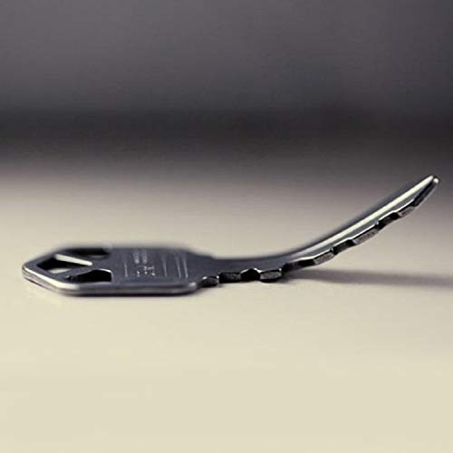 How Does a Magician Read Minds? Unlocking the Secrets!