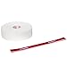 Tourna Tac 10 Pack Tacky Feel Tennis Grip