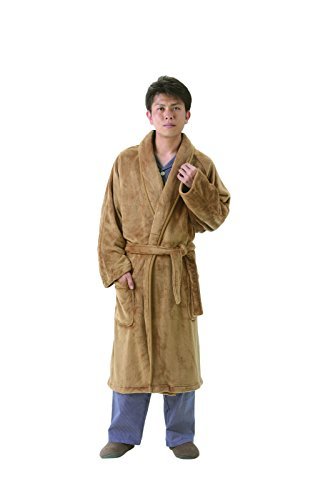 フリース ガウンの人気商品 通販 価格比較 価格 Com