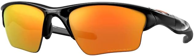 Miniatura 2 de Oakley Media chaqueta 20 XL OO9154 gafas de sol para hombre correa de paquete kit de cuidado iWear de diseñador