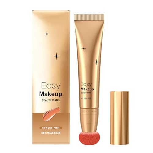 Lbhh 2 in 1 & pLbh r[eB[XeBbN AvP[^[t CNuV