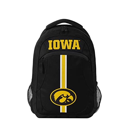 Foco BPNCACT Ncaa Action Backpack cover