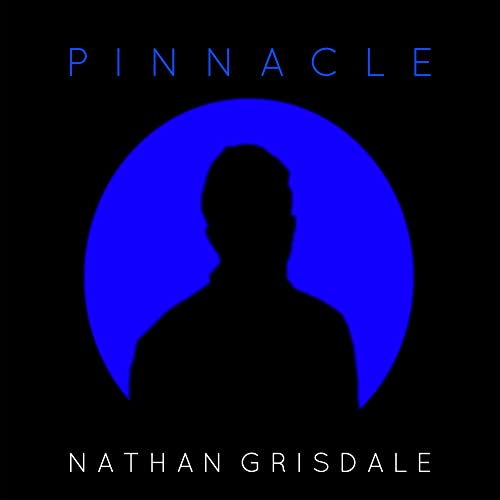 Nathan Grisdale