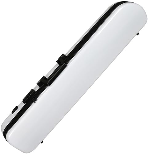 Tycoon ӃP[X y Ӄ{bNX n[hP[X ϏՌEhWjo[T |[^uyobO ߉\ȌXgbvt 3WayX^C 񂰁E΂ߊ|EobNpbN ANZT[[{bNX ^щ\őϖՐ (D)