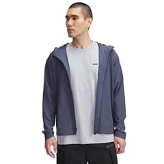 (045) Downpour Gray / / Black