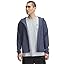 (045) Downpour Gray / / Black