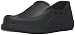 Skechers for Work Men's Slip Resistant Lorman Shoe