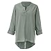 Linen Sleeveless Tops for Womenwhite Long Sleeve Button Down Shirt Dress Women Wide Leg Dress Pants for Workblack Pant Suit Dressy Formaloversized Striped Button Down 2025 Long Button Up Shirts Dresse