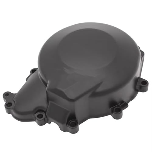 Fenetre bouton pour carter moteur Yamaha YZF-R6 finition moto