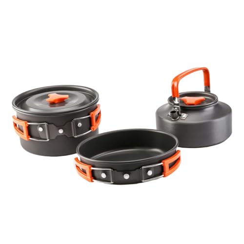 DEARMAMY lpyʃA~LvNbJ[ ϋvAEghA Ή c|bg Lvpi nCLOp