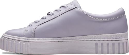 Image of Clarks Women's Mayhill Walk