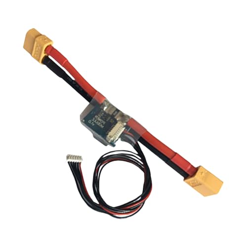 UAV �d���Ǘ��{�[�h�AAPMPIX �t���C�g �R���g���[���[ �V�X�e�� APMPIX �d���Z���T�[�p 5V 2ABEC