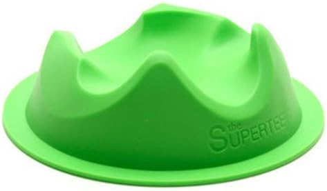 Carta SportDan Carter Original Supertee Rugby Kicking Tee