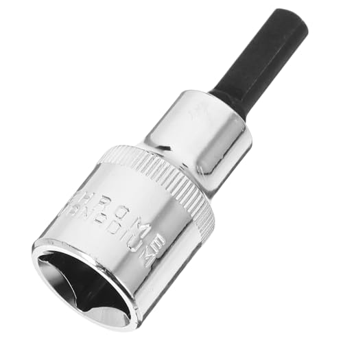 PRETYZOOM Car Strut Remover Tool for Suspension Separation Durable Auto Repair Tool for Shock Absorbers Compact Design for Easy Storage and Transport Versatile Suspension Tool