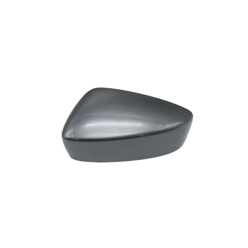 Coque de rétroviseur pour Mazda 3 idéale pour remplacer un cache abîmé