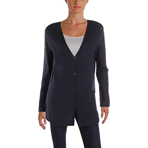 Long Cardigan #TOP14