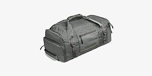 VIKTOS Tactical Weather-Resistant Range Trainer 44 Duffel Bag2