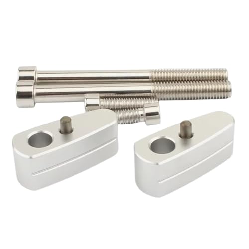 �n���h������ Compatible With For R For NineT 5 2019 2020 �I�[�g�o�C�����n���h���o�[���C�U�[�n���h���L�b�g�I�[�g�o�C�������i