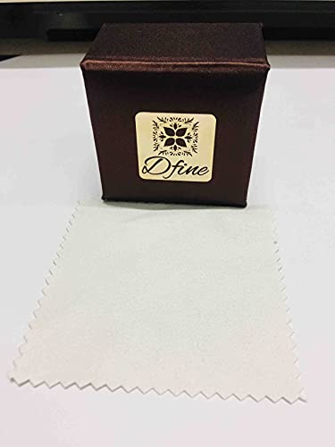 Pendientes de estrella plata 925 oro rosa el regalo ideal de joyería 5