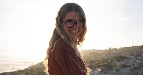 Letizia e una vita da riscrivere dopo la violenza