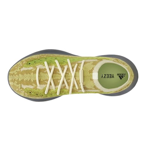 adidas Yeezy Boost 380 Slip On Sneakers3