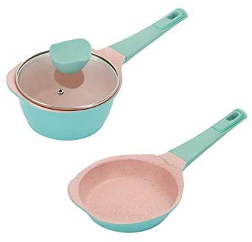 Ў ~NpAM̓Aѐ΂͓ɂȂŁAqp̓AHTvgA@\mXeBbN~NX[vNbLO|bgiς+tCpĂ+ӂ+Xv[j (Cgu[)